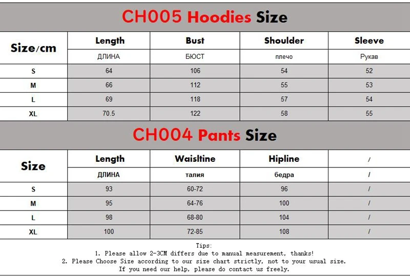 

Womens Tracksuits Hooded Sweatshirts Fleece Oversize Hoodies Solid Color Jackets Winter Tops for Women 2020 Fall Winter