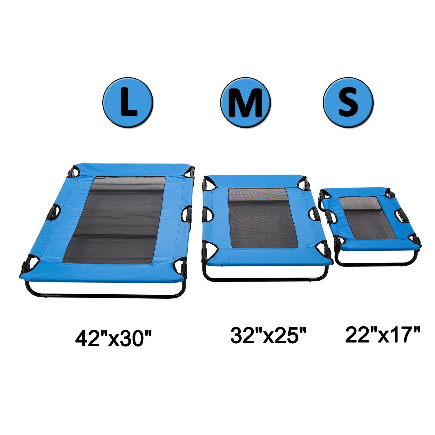 Переносная подстилка для животных Собака Кот детская кроватка Портативный