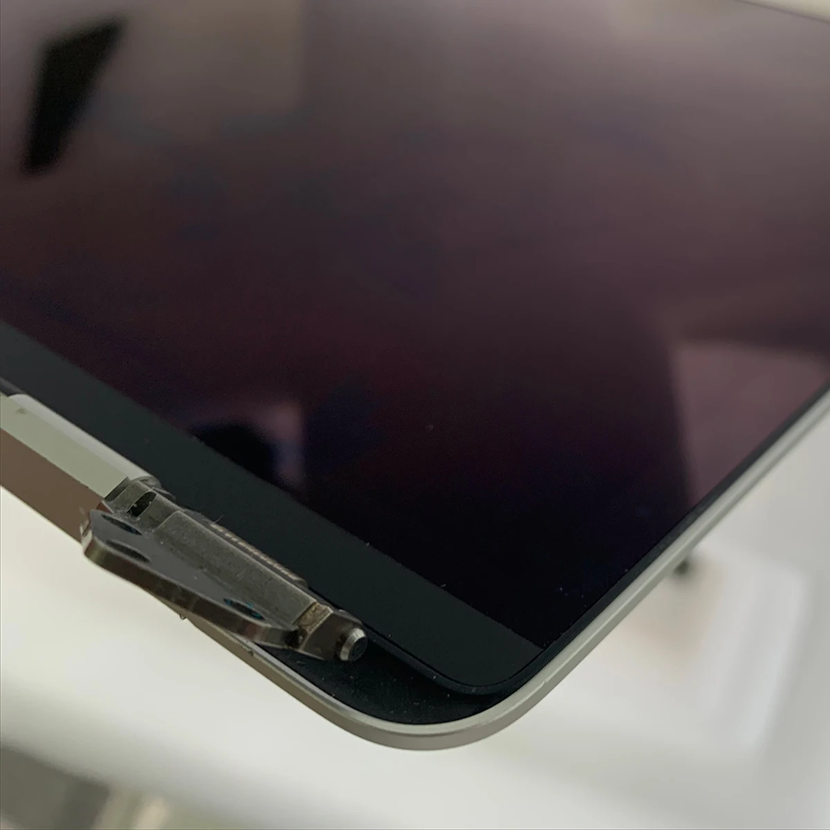 Протестированный Оригинальный ЖК дисплей GOUZI для MacBook Pro 15 дюймов A1707 A1990 в сборе 2016