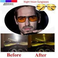 top sunglasses chameleon driving anti glare sun glasses for bmw e36 e46 e90 e91 e92 e93 e81 e82 e87 e88 e34 e39 e60 e61 e84 e83