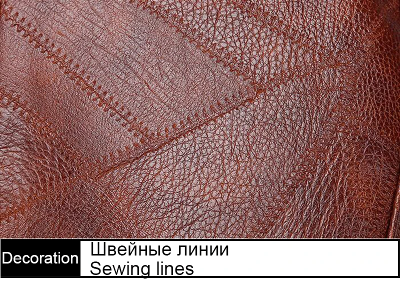 SMOOZA винтажные женские сумки с ручками дизайнерские роскошные сумки женские сумки через плечо женские сумки с ручками модные брендовые сумки