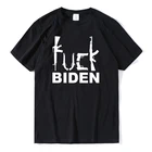 Футболка унисекс с защитой от кражи, хлопковая рубашка с защитой от кражи, повседневный Топ оверсайз для мальчиков, уличная одежда