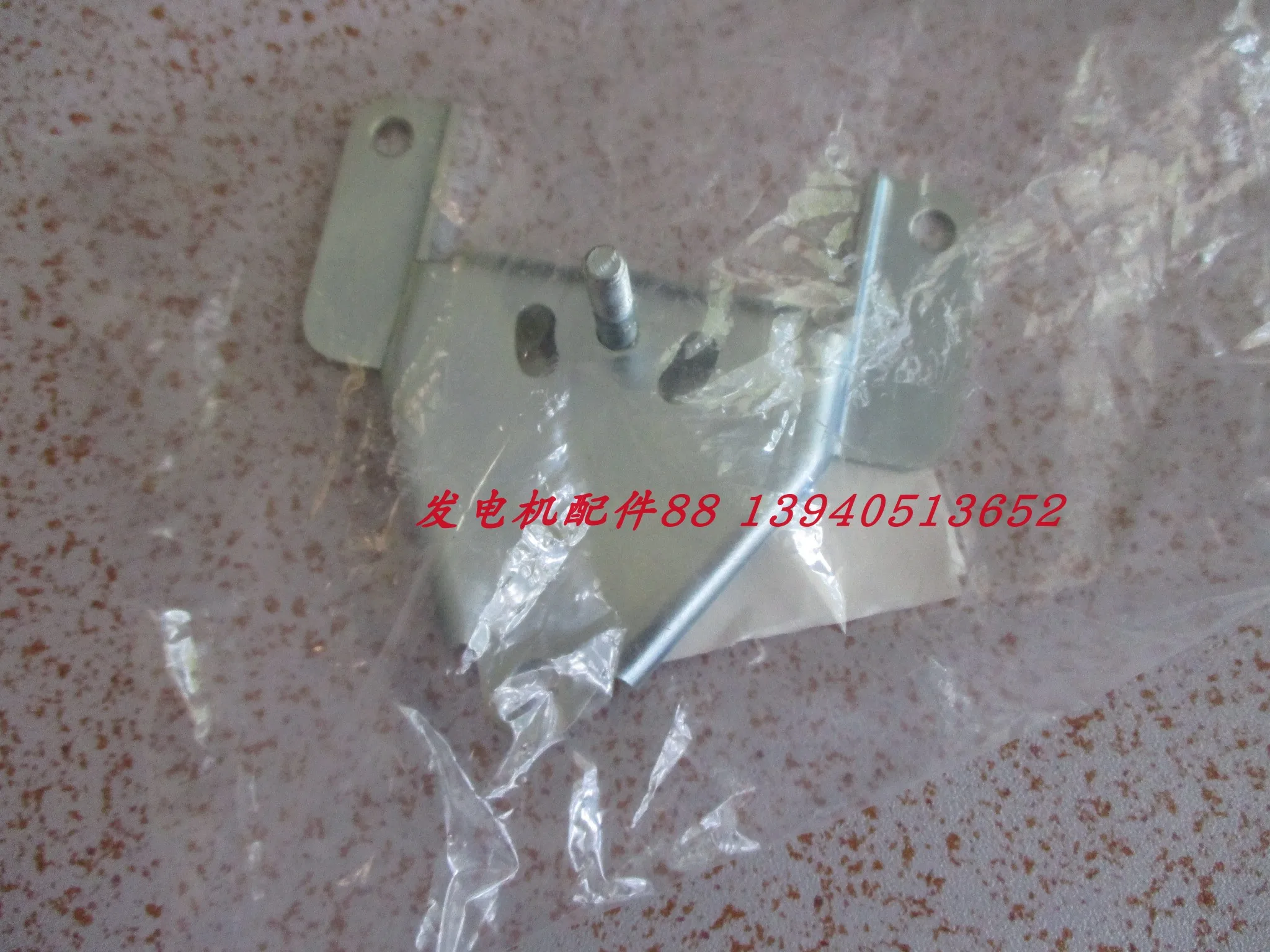 

STAY COMP., Элемент воздухоочистителя подходит для GX630 GX690 enming17223-z6l-000