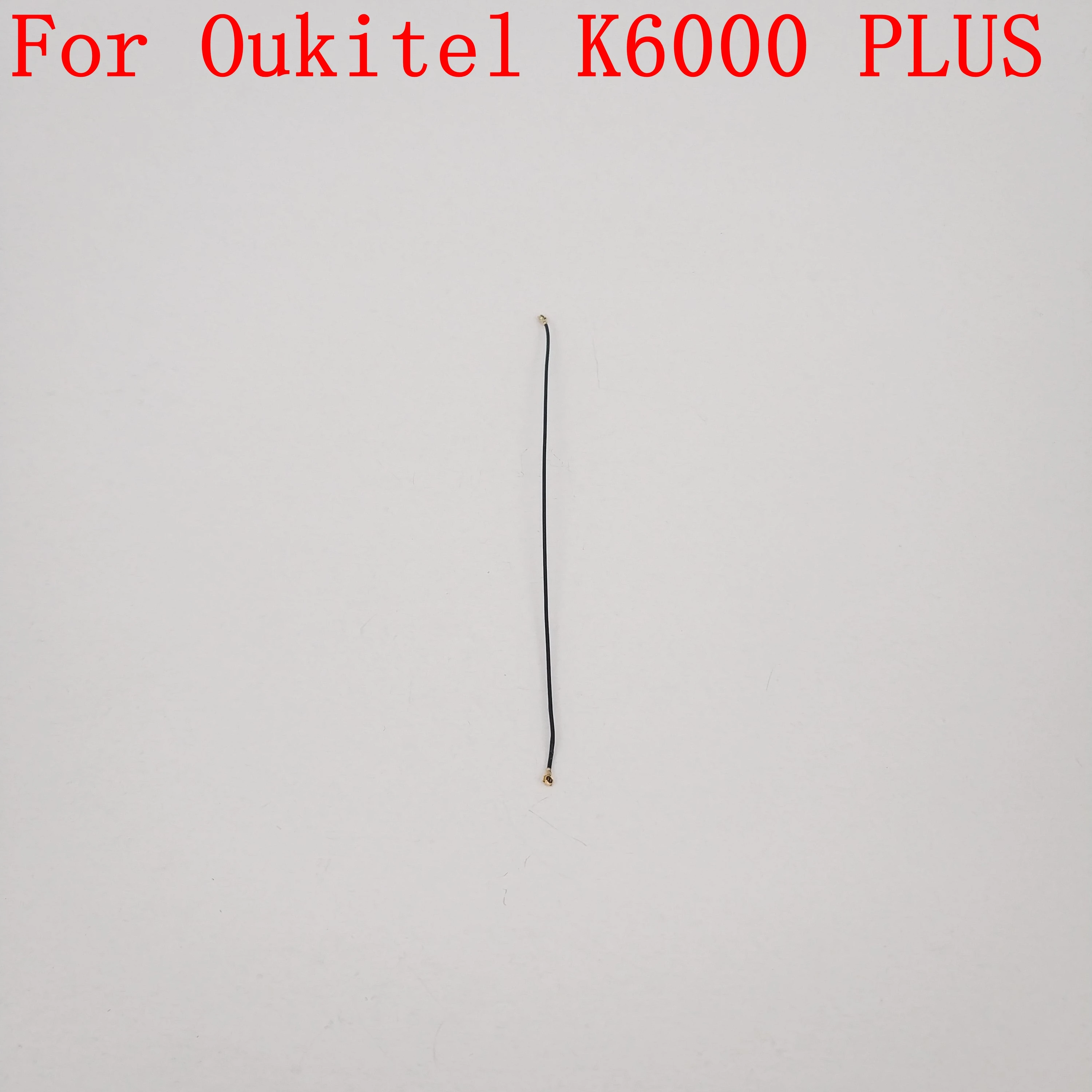 Oukitel K6000 PLUS стандартная деталь для Plus|Антенны мобильных телефонов| |