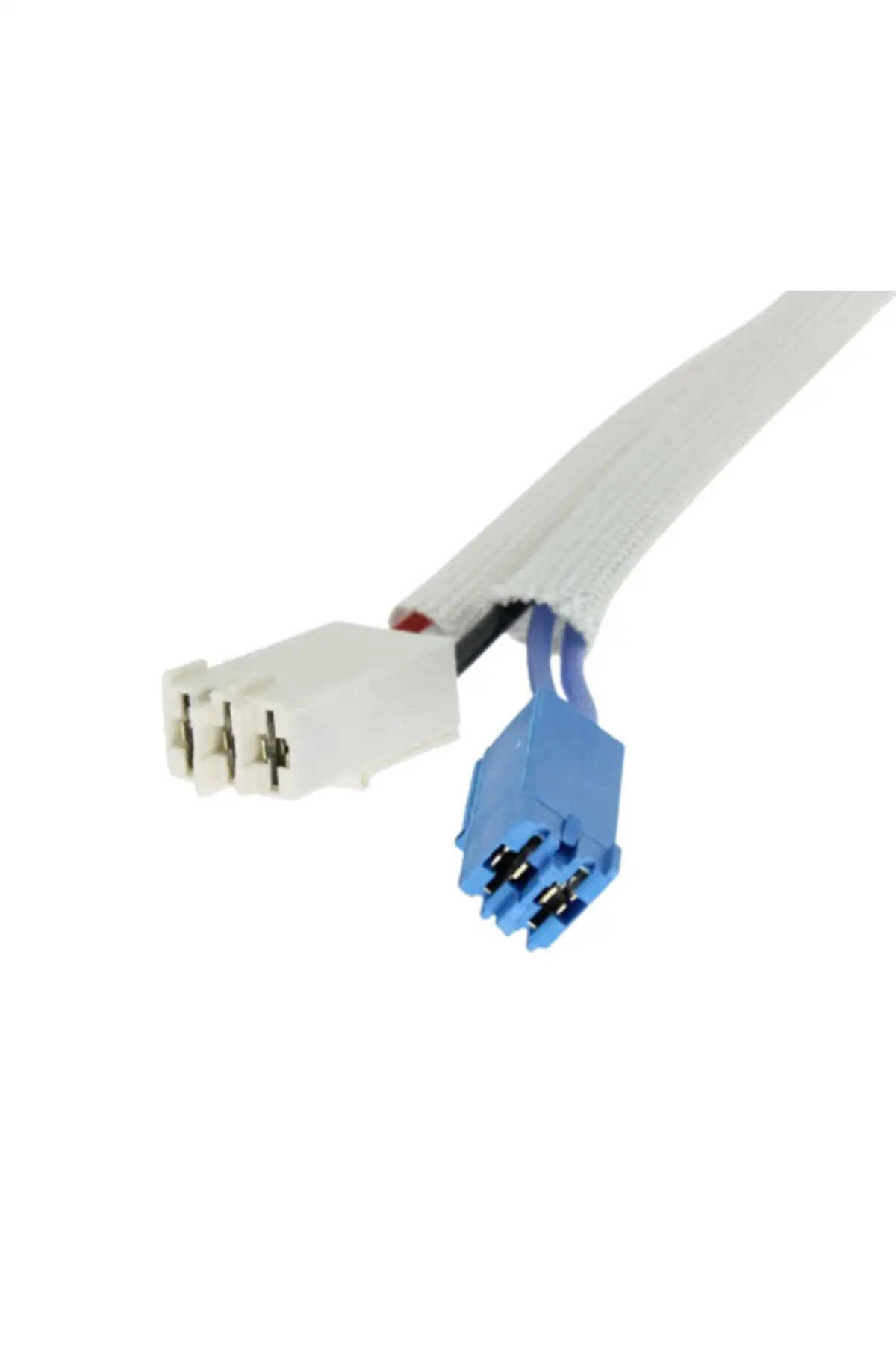 

MHT Parts D1 70 K D 70 Kt Tumble Dryer Heater