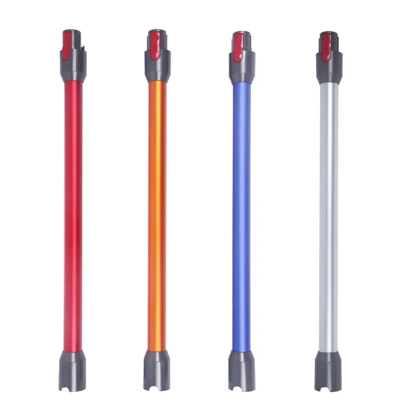 

БЫСТРОРАЗЪЕМНАЯ трубка для пылесоса Dyson V8 V7 V10 V11 V15