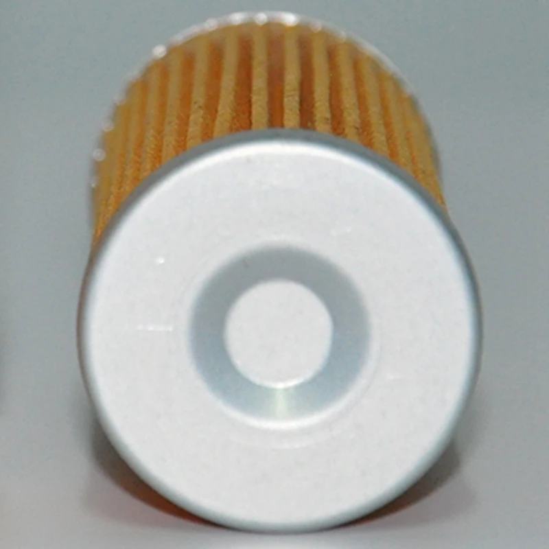 

P502166 PF981 Oil Filter Fuel Filter Automobile Fuel Filter System Accessories Oil Filter