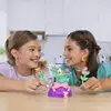 Изображение товара 3