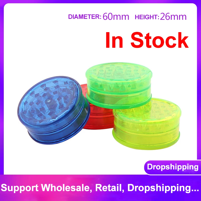 5D DIY Diamond Painting Accessories Beads Container Embroidery Rhinestones Storage Box Tools Kits Case Organizer Gift | Дом и сад