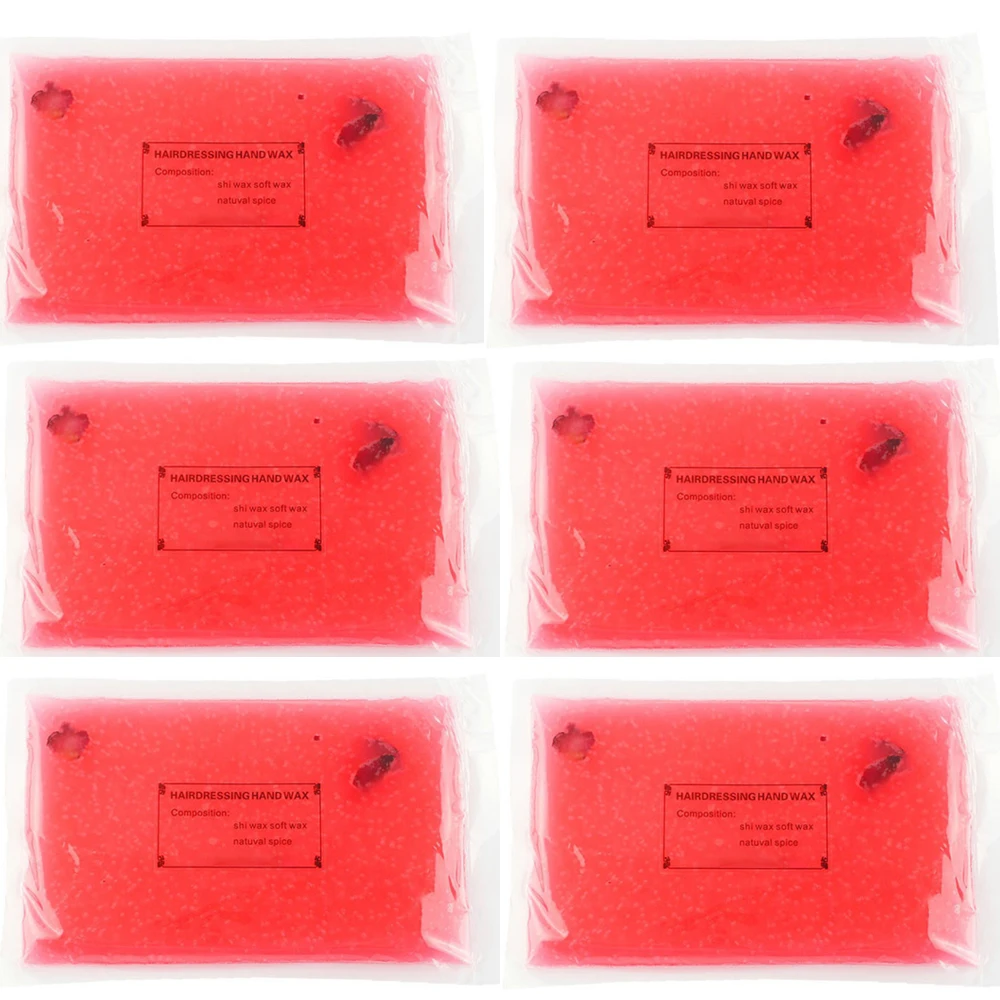 

Парафиновая ванночка руки и ноги маска 250g для восковая машина увлажняющий комплект ручной воском спа гладкой и мягкой по уходу за кожей