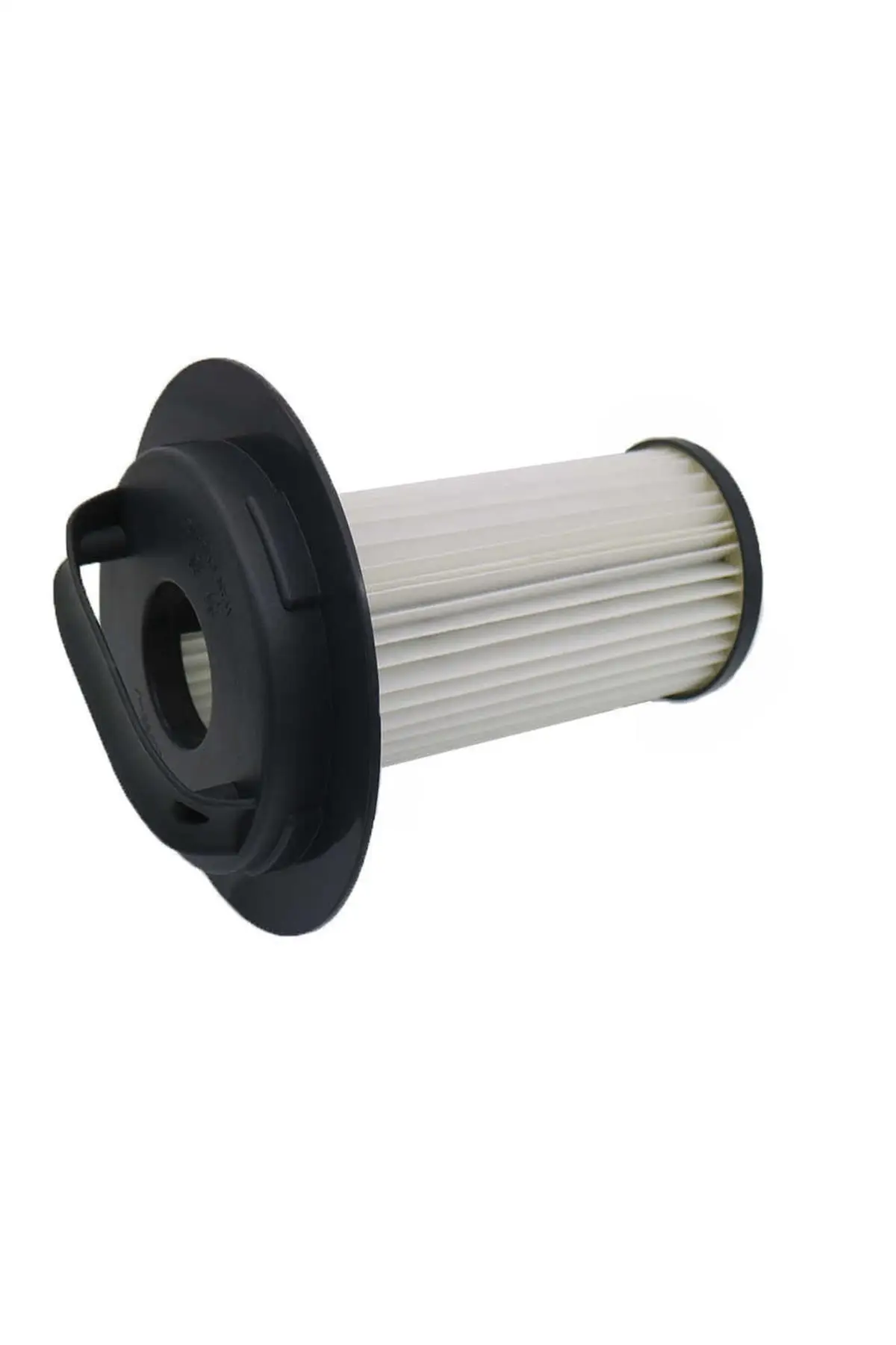 

MHK Parts Fc 9209 Marathon Hepa Filter Set