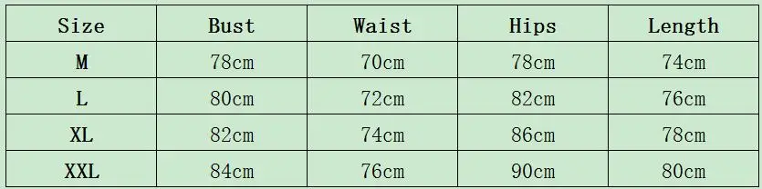 Женский комбидресс из латекса боди на молнии с открытой грудью и промежностью