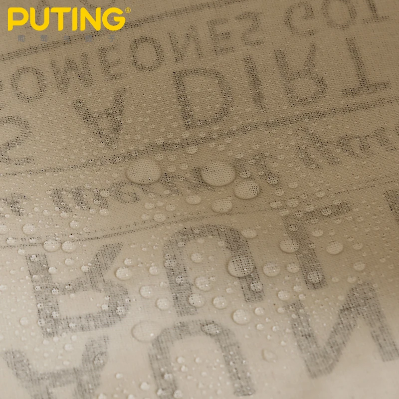 

Laundry Basket Toy Storage Clothes Laundry Basket Organizer Storage Picnic Basket Baby Mesh Hamper Magazine Sorter Up Dense Aid