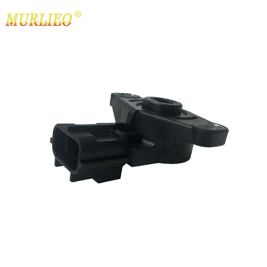 

Murlieo 37890-HN2-006 Throttle position sensor for Honda 2001-2006 TRX500
