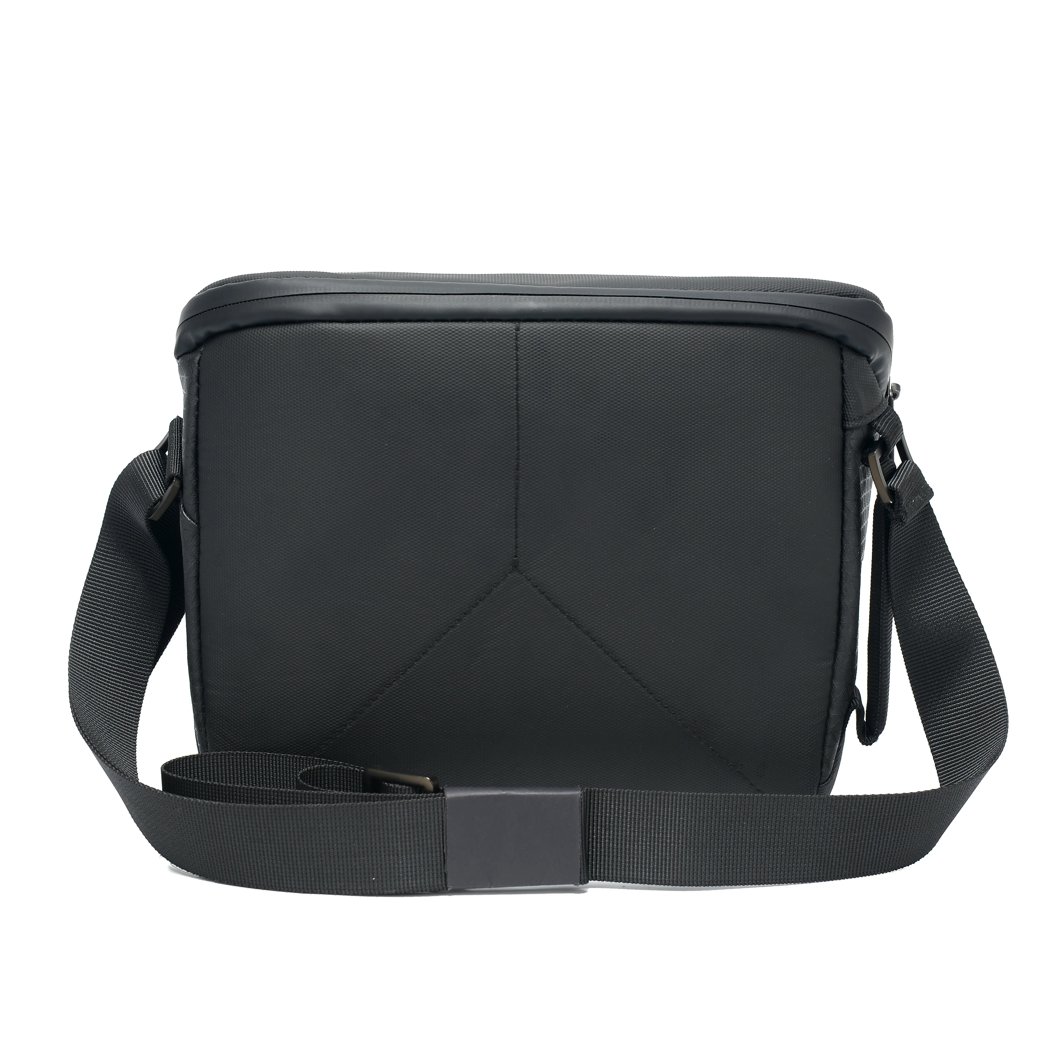 drone backpack DJI Mini 2 Backpack Travel Box Large Capacity for DJI Mini 3 Pro/Mini Se Shoulder Bag Carrying Case Waterproof Box Accessories camera backpack