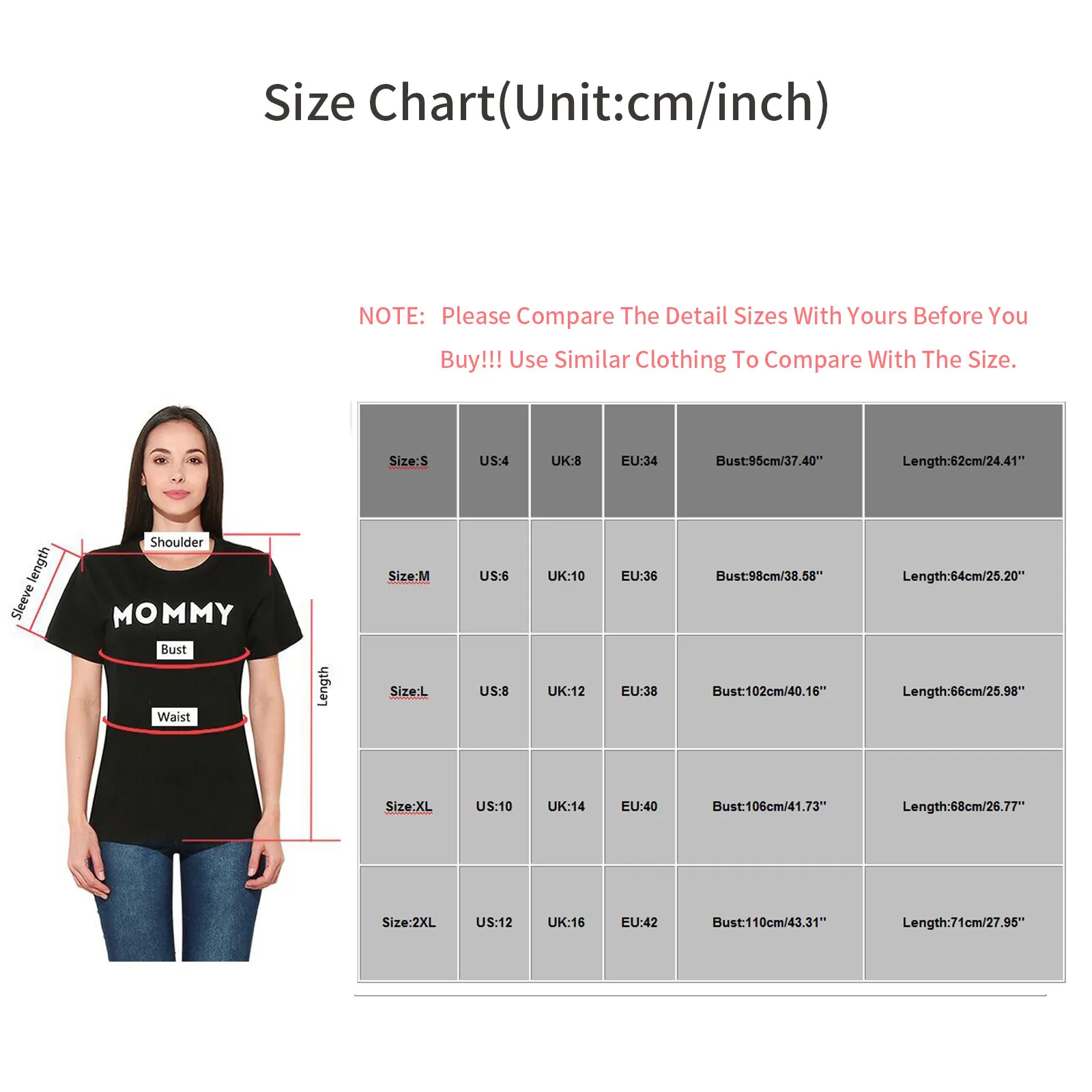 

Harajuku Women Casual Fashion Clouds Rain Printed Round Neck Short Sleeve Tank Top T-shirt Funny T Shirts Camisetas De Mujer