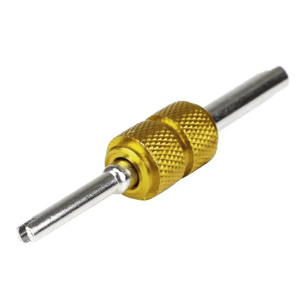 Гаечный ключ DSYCAR инструмент для удаления сердцевины кондиционера из