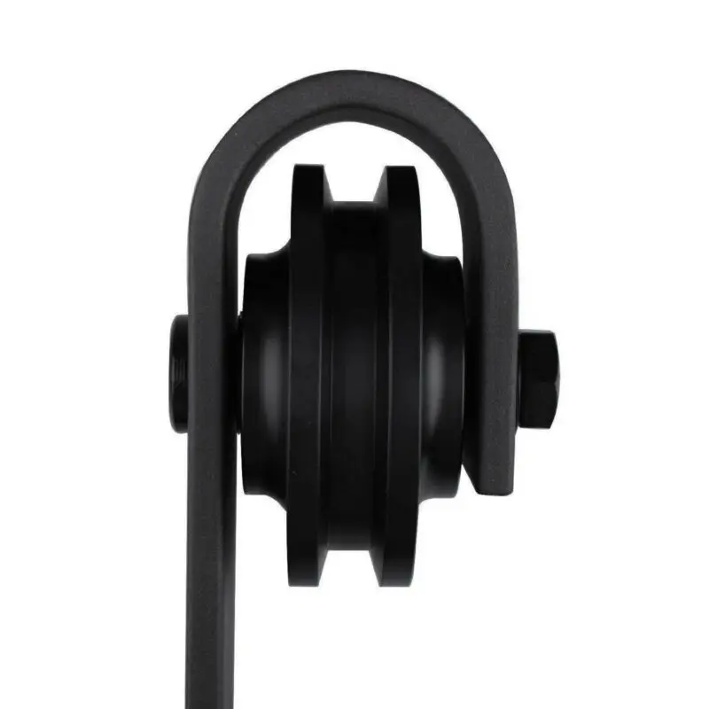 2 шт. шлифовальный шкив гутмен распылительные детали для двери шкафа комплект