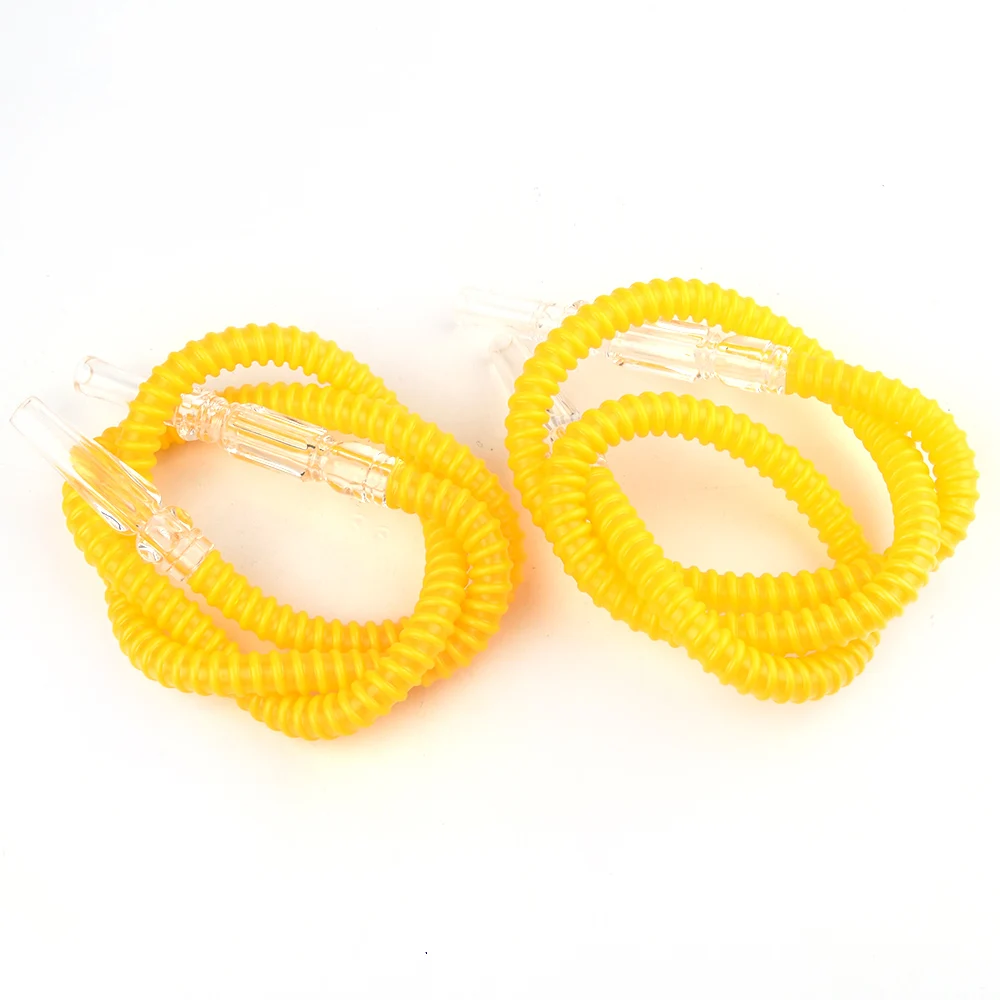 Креативные керамические ананасовые трубки аксессуары для кальяна гаджеты