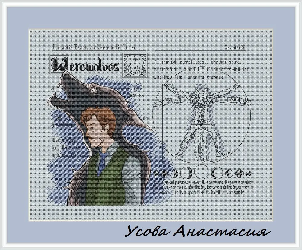 

Учитель Счетный крест 14CT 18CT кремового белого цвета, вышитая бисером Наборы для вышивания