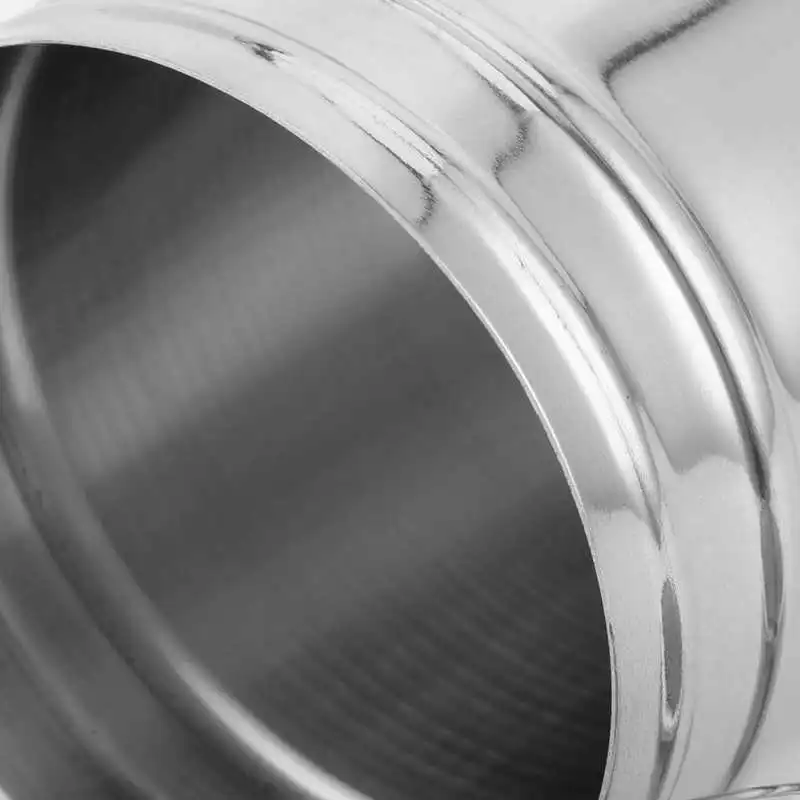 Инструменты для специй инструмент шейкер из нержавеющей стали с мелкой сеткой