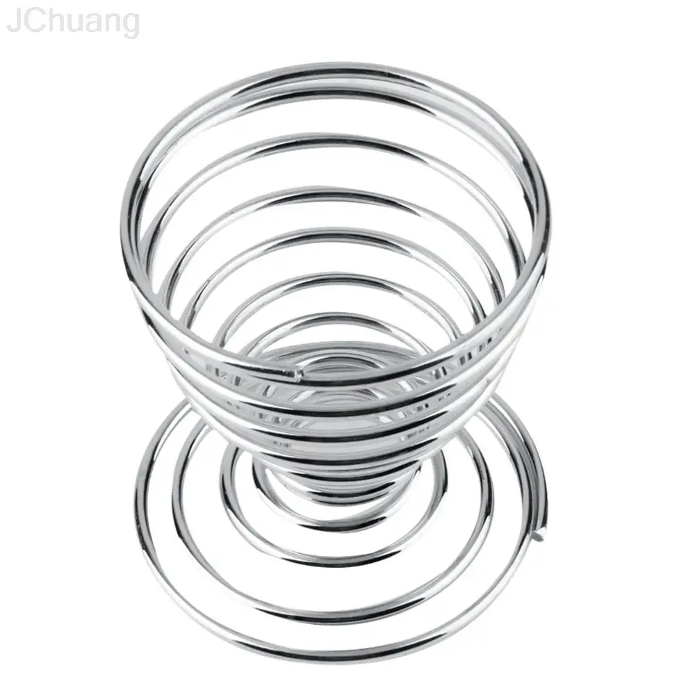 Подставка для хранения яиц 1 шт. | Дом и сад