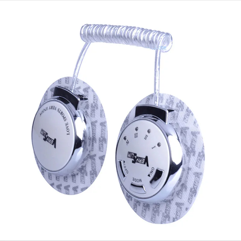 Горячая Распродажа PULI VE аппарат для липосакции тела мощный пояс похудения