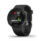 Браслет ремешок для Garmin Forerunner 45 45S силиконовый сменный Смарт-часы модные часы ремешок аксессуары