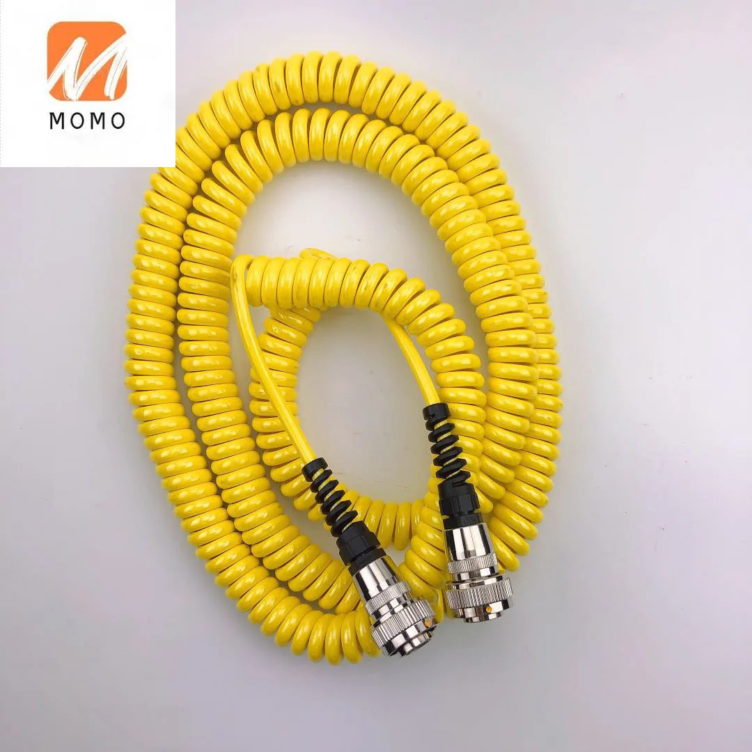 

04-02-02624 controller sensor cable