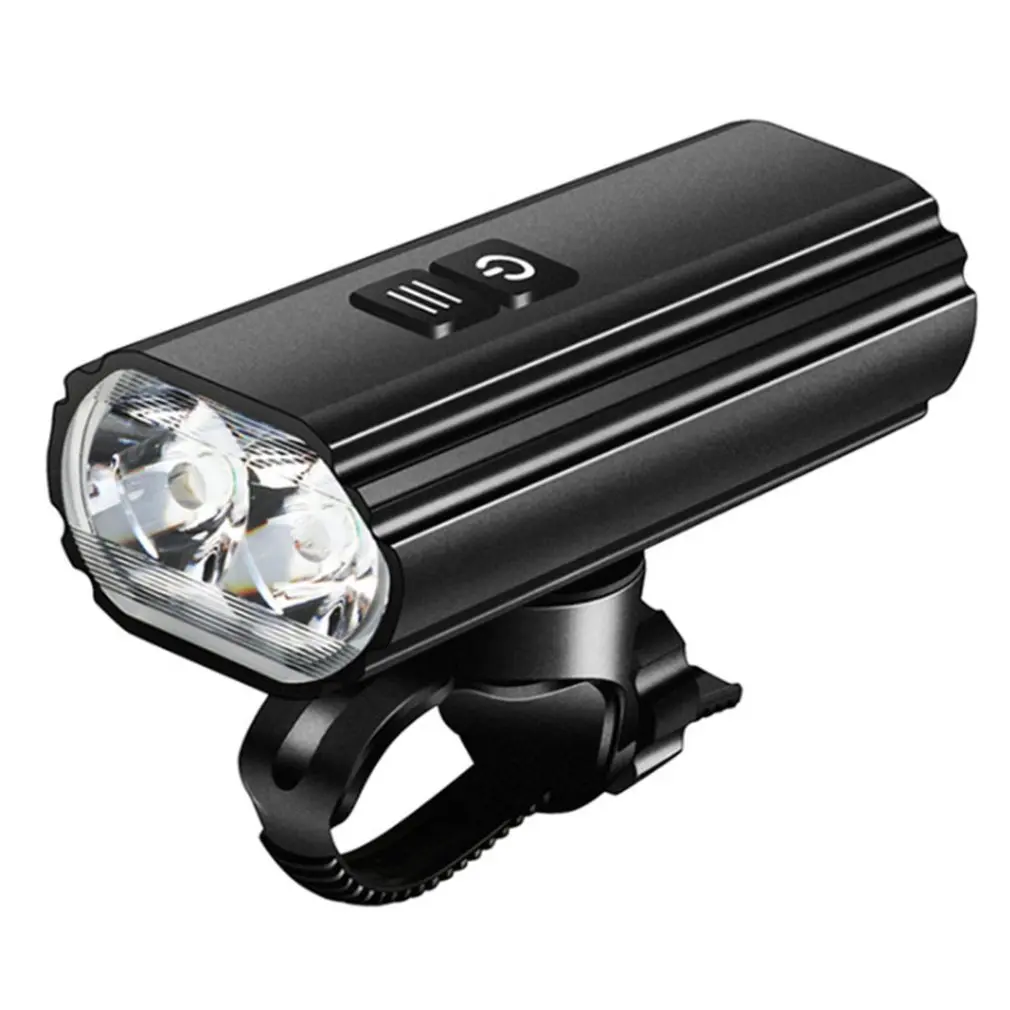 

Велосипедная лампа E300, яркие фонари для езды на велосипеде, яркие светильники, подсветка, 1800 люмен, Тип C, зарядка, фонарь для горного велосип...