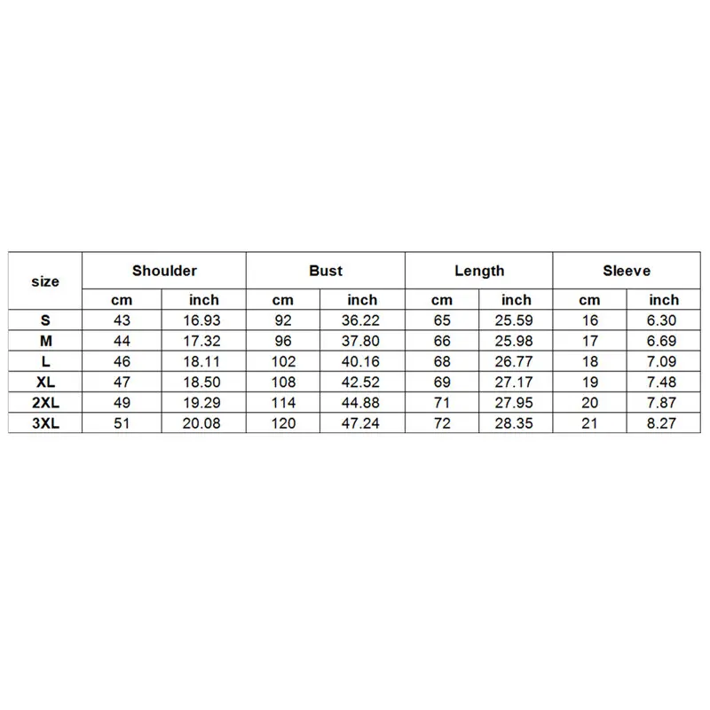 

Women 2020 Very Bad Would Not Recommend Slogan Letters Streetwear Top Ladies Casual Soft Floral Tee Aesthetic Funny T-Shirt