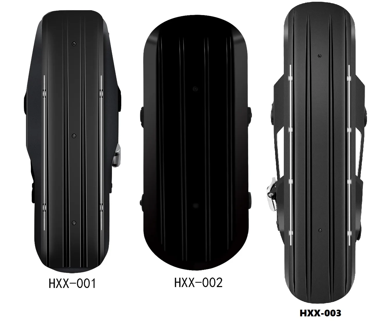 Мини-лыжи снегоступы для зимней обуви Короткие скейтборды портативная