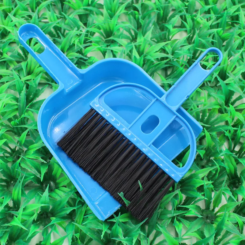 Пластиковая подставка для собак и кошек полузакрытая Съемная кошачья Песочная