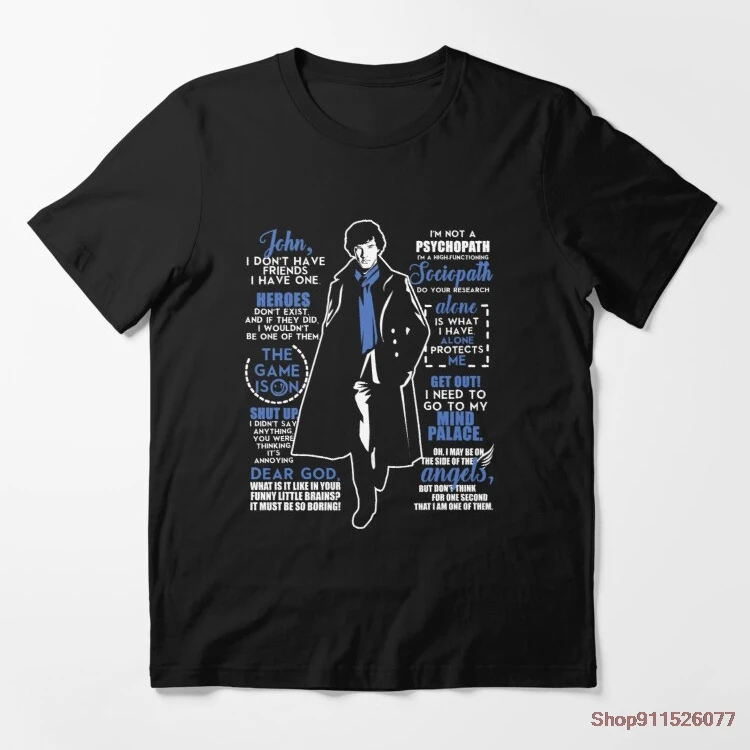 

Футболка мужская с коротким рукавом и принтом «Papa»