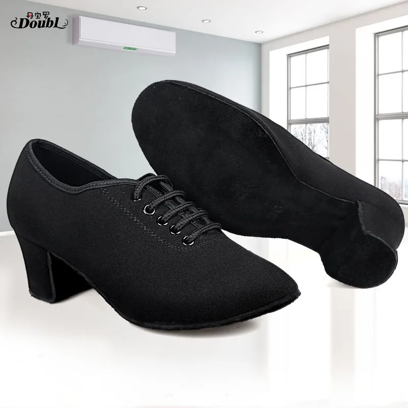 Обувь для латинских танцев обувь женщин и взрослых женская бальных удобная в