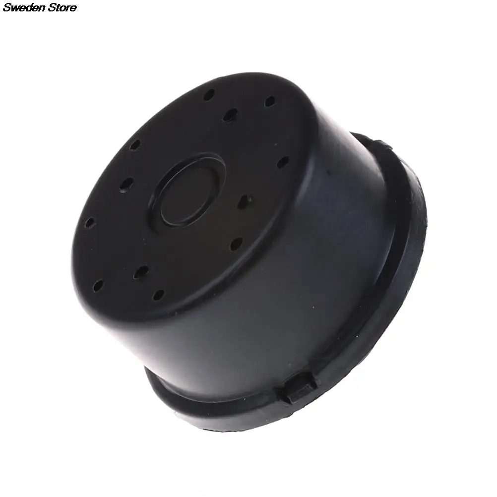 1 шт. 16 мм с наружной резьбой глушитель фильтра глушители для воздушного