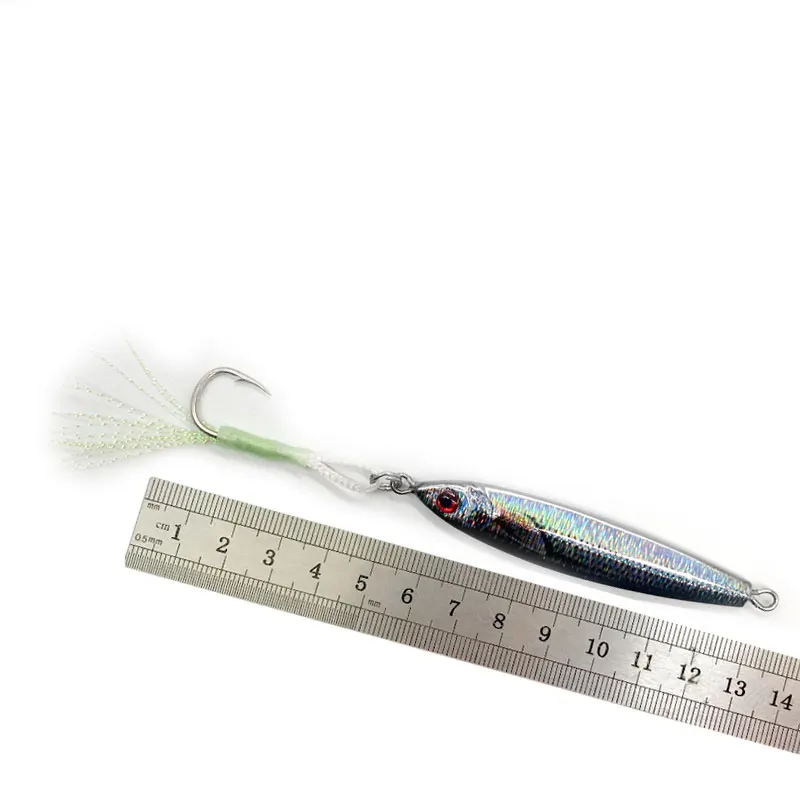 New DRAGER Metal Cast Jig Spoon20G 35G 60G Shore Casting Jigging Lead Fish Sea Bass Fishing Lure Artificial Bait Tackle