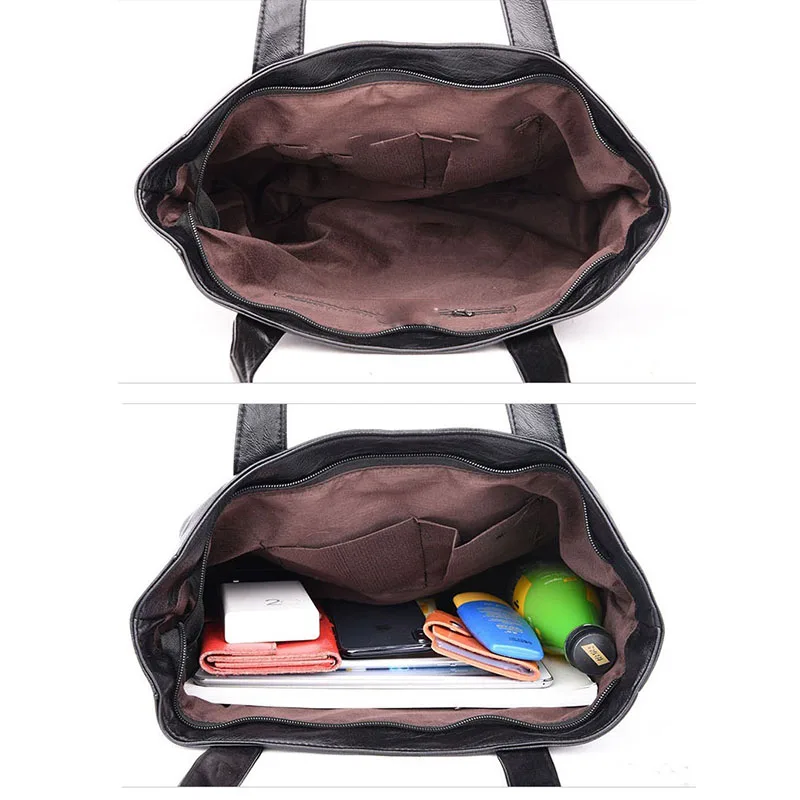 Женские сумки на плечо модные дизайнерские Роскошные брендовые кожаные 2020 |