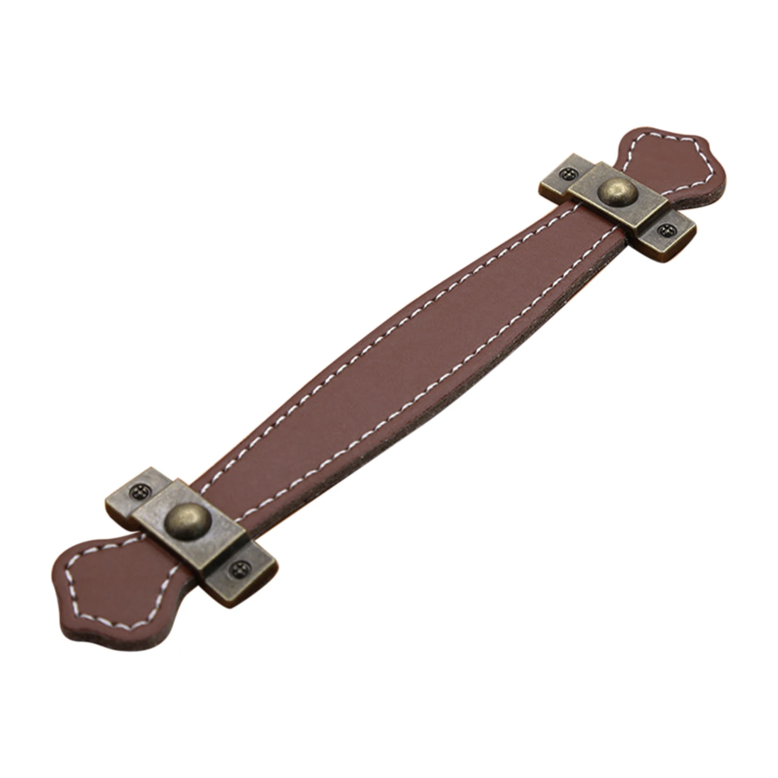 6 шт./компл. домашний декор шкаф легкая установка дверь для гостиной чемодан