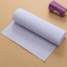 Вышивка задним крестом 9TH 14CT искусственная вышивка пластиковая ткань для