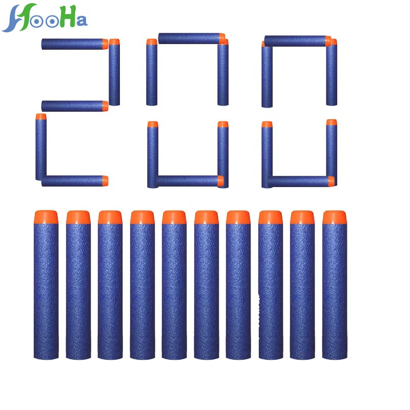 Новый ручной пистолет с мягкими пулями подходит для мягких пуль игрушечный