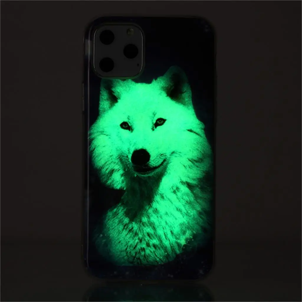 Note 4/Note 5 Мягкий ТПУ прозрачный 360 Полный чехол для samsung Galaxy 4 сенсорный экран