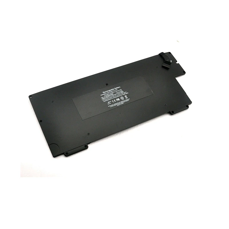 100% протестированный аккумулятор A1245 для ноутбука Apple MacBook Air 13 дюймов A1237 MB003J/A MB003LL/A