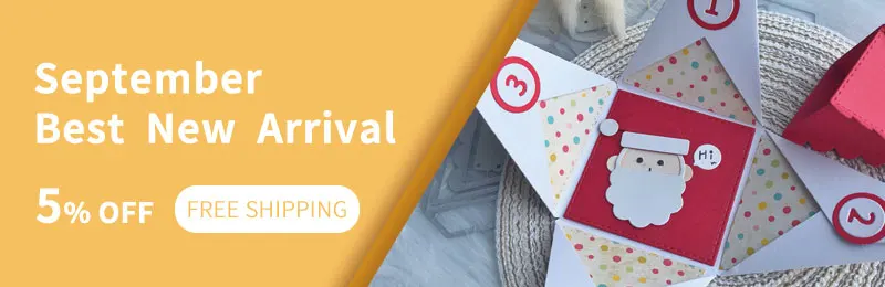 8 шт. Стикеры с буквами по расписанию, самоклеящиеся Стикеры Happy planner для рукоделия, скрапбукинг, наклейки на пуле