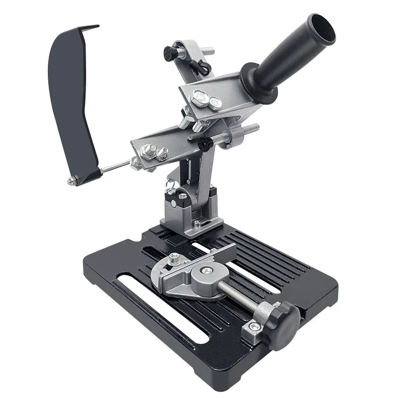 

Building Tools Hand And Electric Tools Angle Grinder Stand