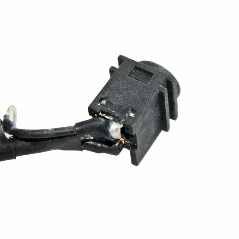 

DC POWER JACK W/ CABLE PLUG FOR SONY PCG-71315L PCG-71316L PCG-71318L