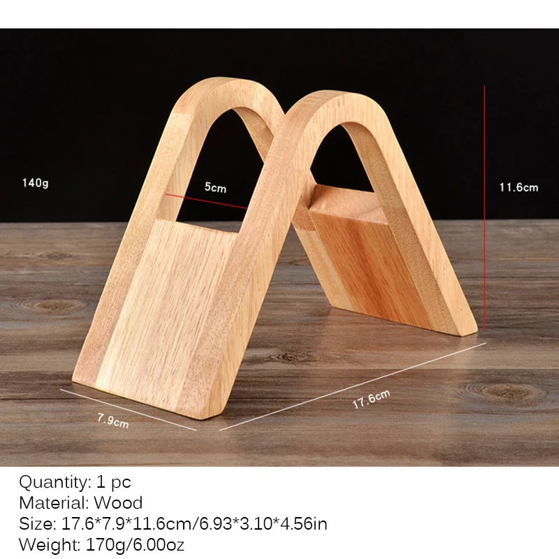 Ручной держатель для фильтров кофе стойка хранения контейнер Диспенсер V60