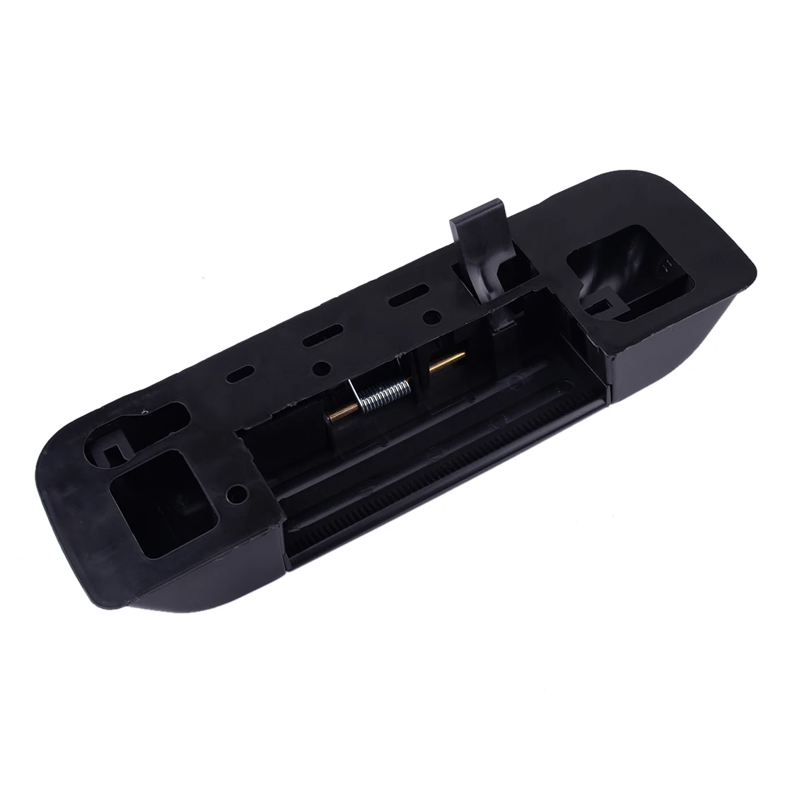 Внешняя ручка для задней двери багажника подходит Suzuki Grand Vitara XL-7 1998 1999 2000 2001 2002 20003