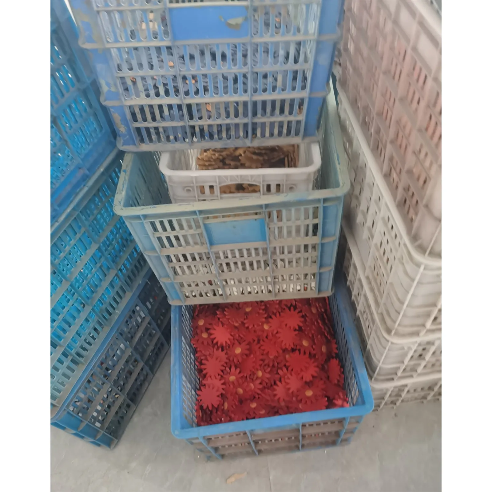 

Front Door Welcome Card Handmade Antique Home Decoration Front Door Decoration Welcome Card, Wooden Hanging Welcome Wreath