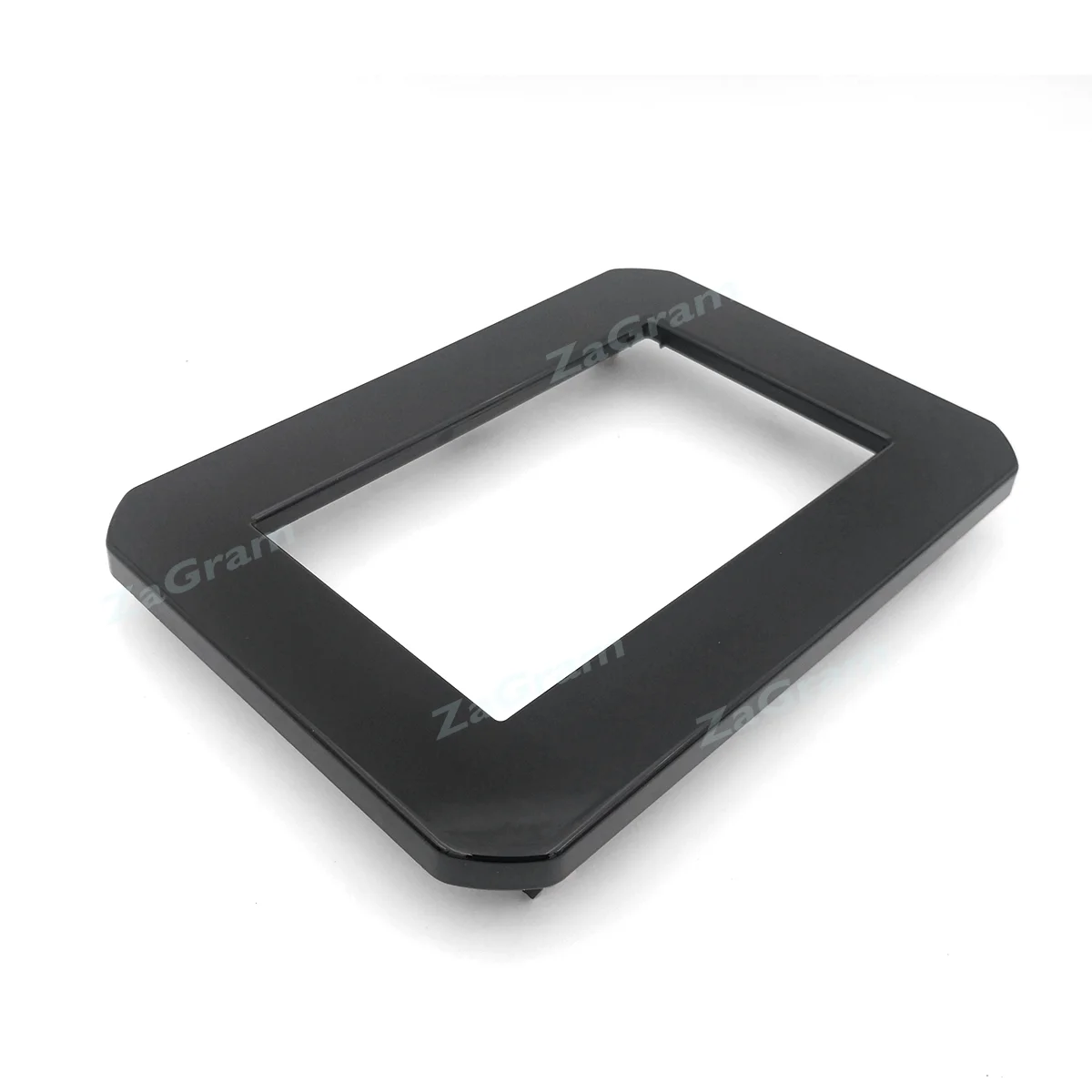 7 дюймовая 2 Din Автомобильная видеопанель для Suzuki IGNIS 2021 + панель CD DVD плеер аудио